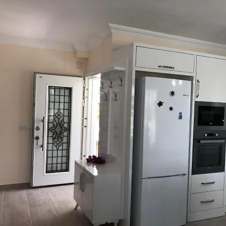 Veli 빌라 Ortaca (Mugla)