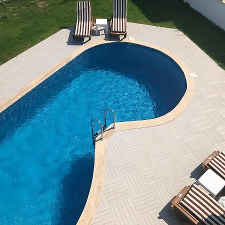 Veli 빌라 Ortaca (Mugla)